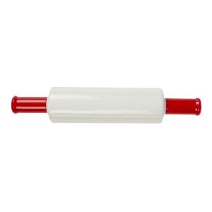 playdough rollin pin